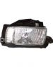 The fog lamp assy for Toyota Innova 2004