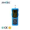 JITAI8102 Surface Roughness Tester