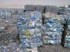 PET Bottles Scrap