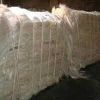 High Quality Grade A Raw Sisal Fibre