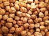 Top Quality Chickpeas (Desi & Kabuli Available)