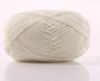 knitting 65% Cotton 35% Acrylic ribbon yarn for socks glove Ne 16/1 100% Cotton Combed Yarn