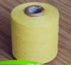 high quality 50% wool 50% acrylic yarn, acrylic yarn