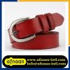 Leather Belts/100% Genuine