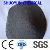 Iron Powder/Reduced Iron Powder/Atomized Iron Powder