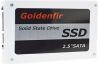 Newest Goldenfir 16GB SSD Solid State Disks 2.5 " HDD