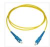 Fiber-optic Patch Cord