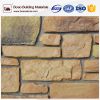 Artificial cultured slate stone veneer