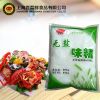 BaiCaiXian Brand qualified monosodium glutamate msg wholesale