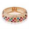 Sell Fashion Bangle