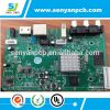 PCB&PCBA manufacturer /FR4 power bank manufacturer in shenzhen