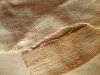 100% SILK Fabric