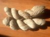 100% Nettle Yarn