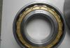 Auto bearings NU238