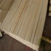 yelintong good quality poplar lvl moulding 8 meters length