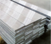 1050 Aluminum busbar for sale