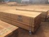 SELL African Wood IROKO AIC Sawn Timber Original Gabon From OSG