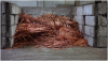 Copper Scrap