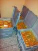 Gold, raw gold, Gold Ingots, Bars, Bullion, Powder, Dust, Nuggets, Gold coins