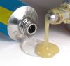 Adhesive Glue, 