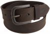 Mens Leather Belt