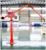 Sell JIB cranes