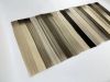 Genius weft hair extensions manufacturer online