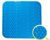 PVC Anti-slip Mat