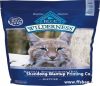 PET FOOD PACKAGing BAGS