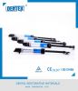 Dental A2 Dentex Light Cure Microhybrid Composite Temporary Filling Material