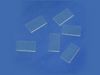 SMD Quartz Crystal Blanks