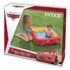 57101 play box pool