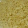 IR 64 Parboiled 5% broken Sortex rice