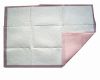 Hospital Medical Nursing Bed Pads Disposable in china