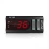 Fan coil unit controller - FX32F