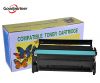 Toner Cartridge Compatible for HP M403DN 403DW 427DN 427DW 427FDW