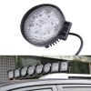 led work light