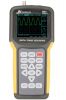 Jinhan JDS2012A handheld digital storage oscilloscope, 20MHz, single Channel