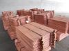 Pure Copper Cathode 99.99%