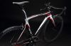 Carbon Road Bike TW758