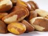 Brazil Nuts - 100% Natural Grade 1 premium quality