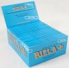 Best Quality Rizla Rolling Cigarette Paper