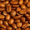 ARABICA  GREEN COFFEE BEAN .