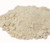 Dehydrated Onion Powder