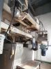 Italian Continuous Automatic short Pasta Line 1000kg/h