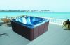 Bathtub Whrilpool M-3362 Fits 5 people