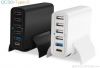 Sales Representative wanted for One for All Type-C QC3.0 USB Quick Charger 6 Port USB Rapid Charger