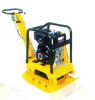 small plate compactor double way vibratory ground Compactor