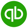 Intuit Quickbooks Technical Support Phone Number