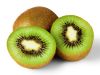 Kiwi fruits for sale